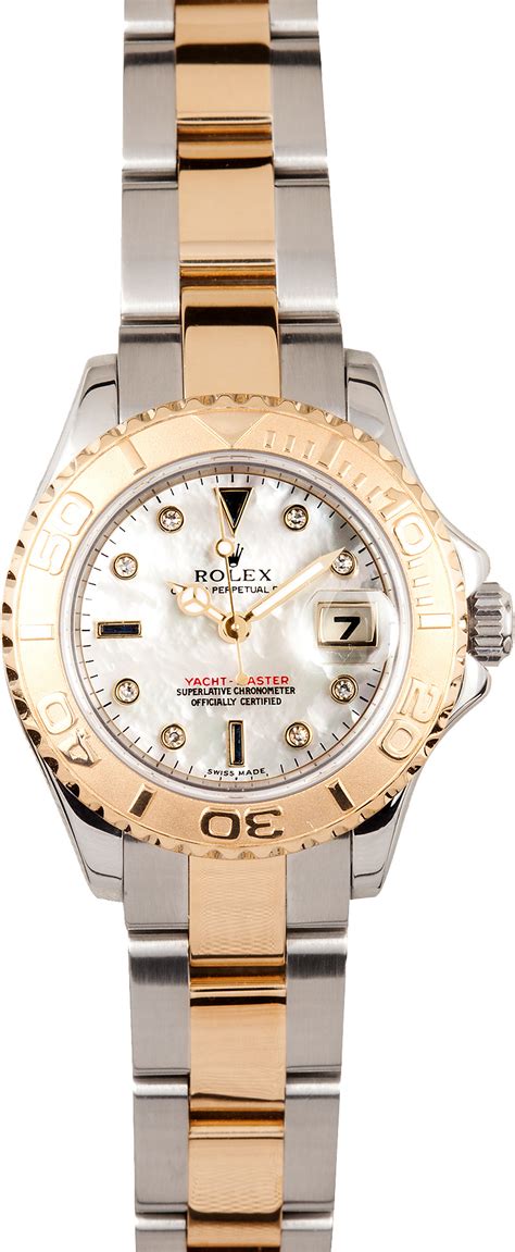 rolex ladies yacht-master models|yacht master Rolex watch price.